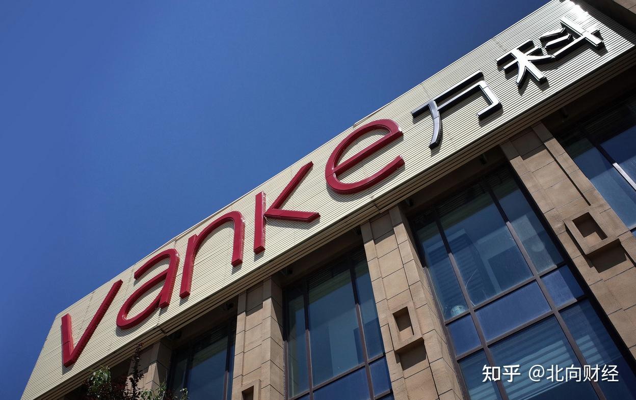 不会走恒大碧桂园的老路 - 知乎