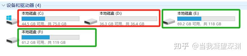 瞎折腾之热插拔PCIe或者M.2 NVME SSD能行么??? - 知乎