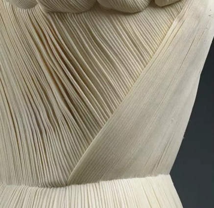 如何算面料 v2-ead6a2d87f1b9a4cf094bc91a7cd6587_r.jpg