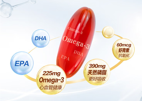 什么是胆碱?12种胆碱含量高的食物有哪些你吃过? - 知乎