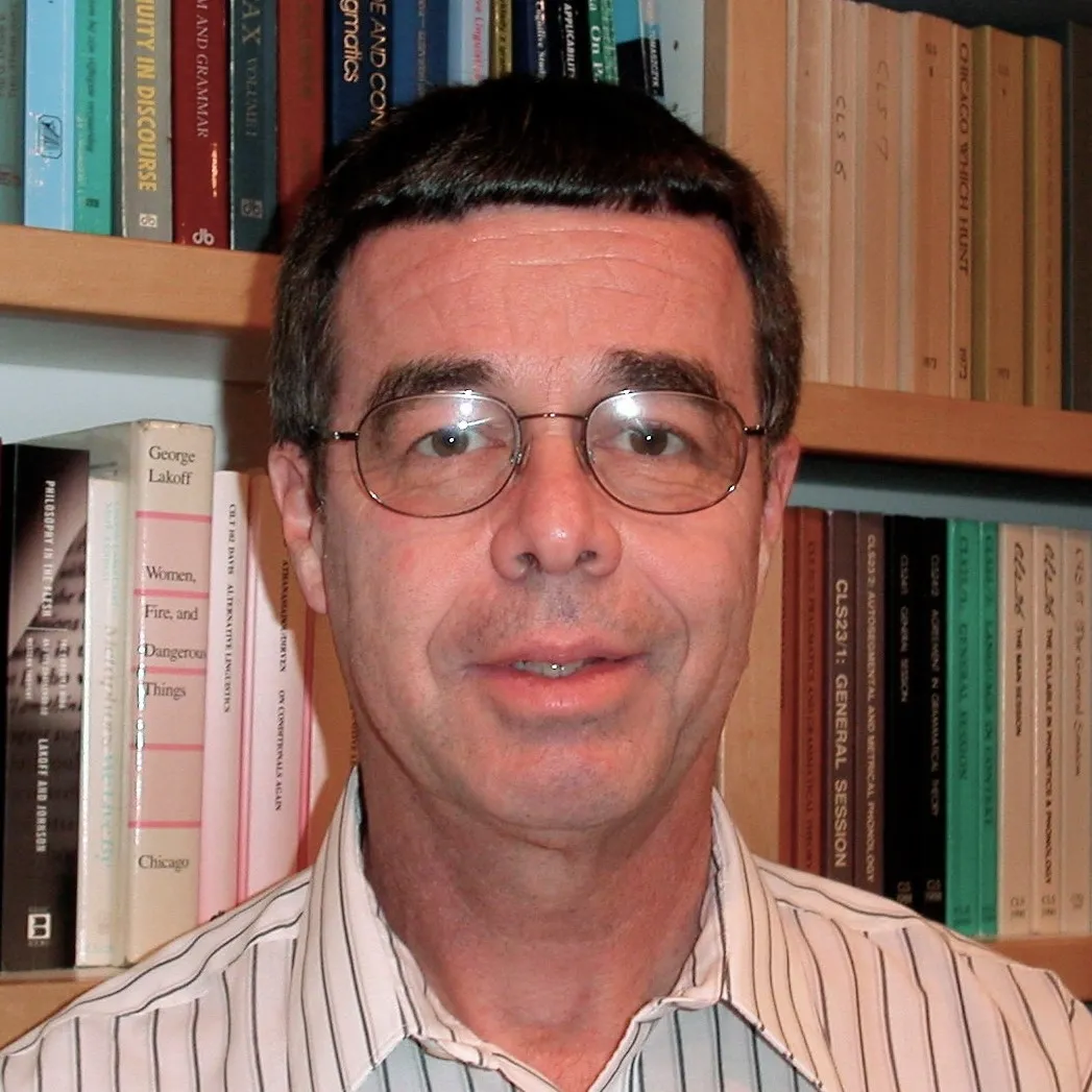 日本语教育学及语言学第十三回认知言语学