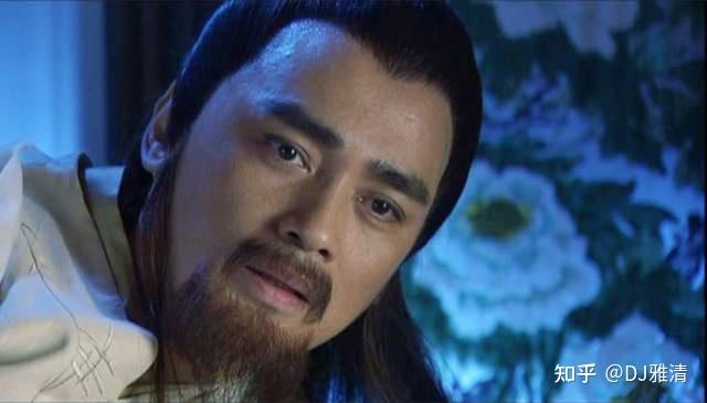 二,汤镇宗扮演江生