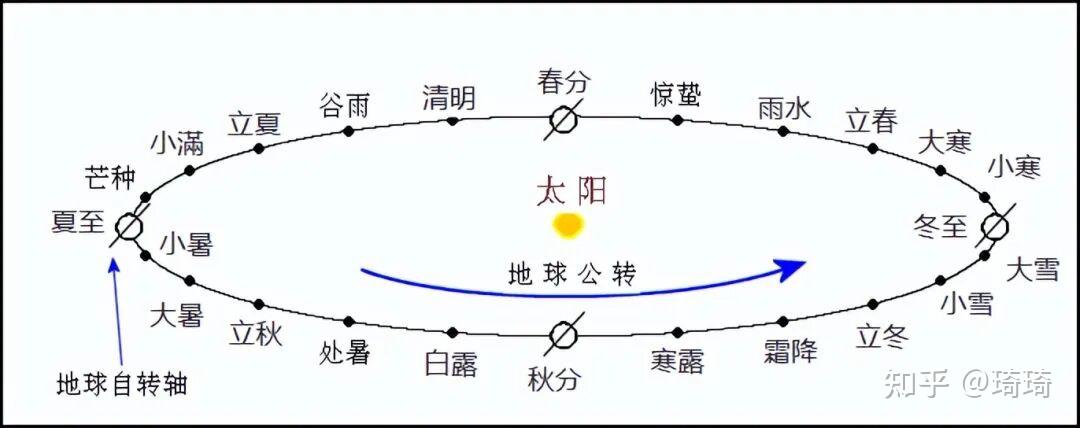 红桃免费视频观看电视剧