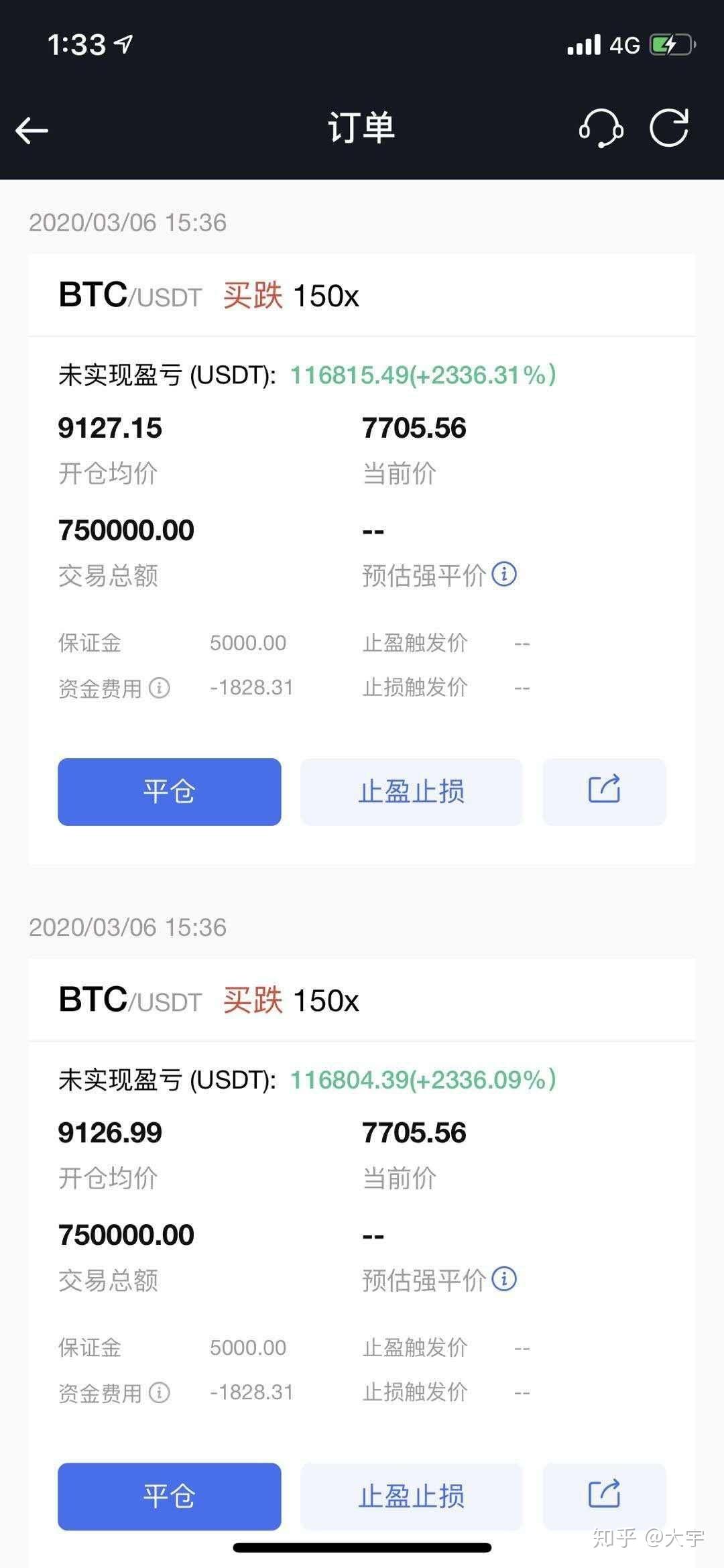 免费USDT/USDC游戏推荐/注册送币链游大全/边玩边赚新选择吴说周精选： 四十多国推加密货币报税、巴西总统候选人推国家比特币战略、达里欧警示美国中期选举风险与新闻 Top10