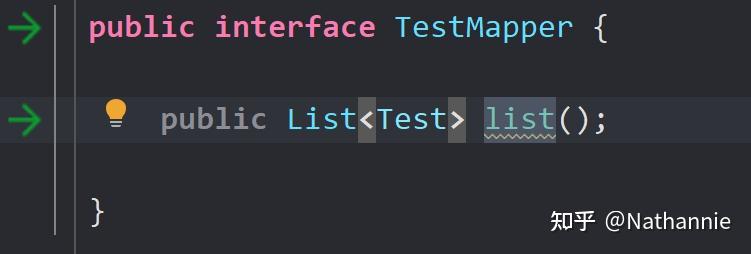 IntelliJ IDEA | 插件#1 Free MyBatis Tool - 知乎