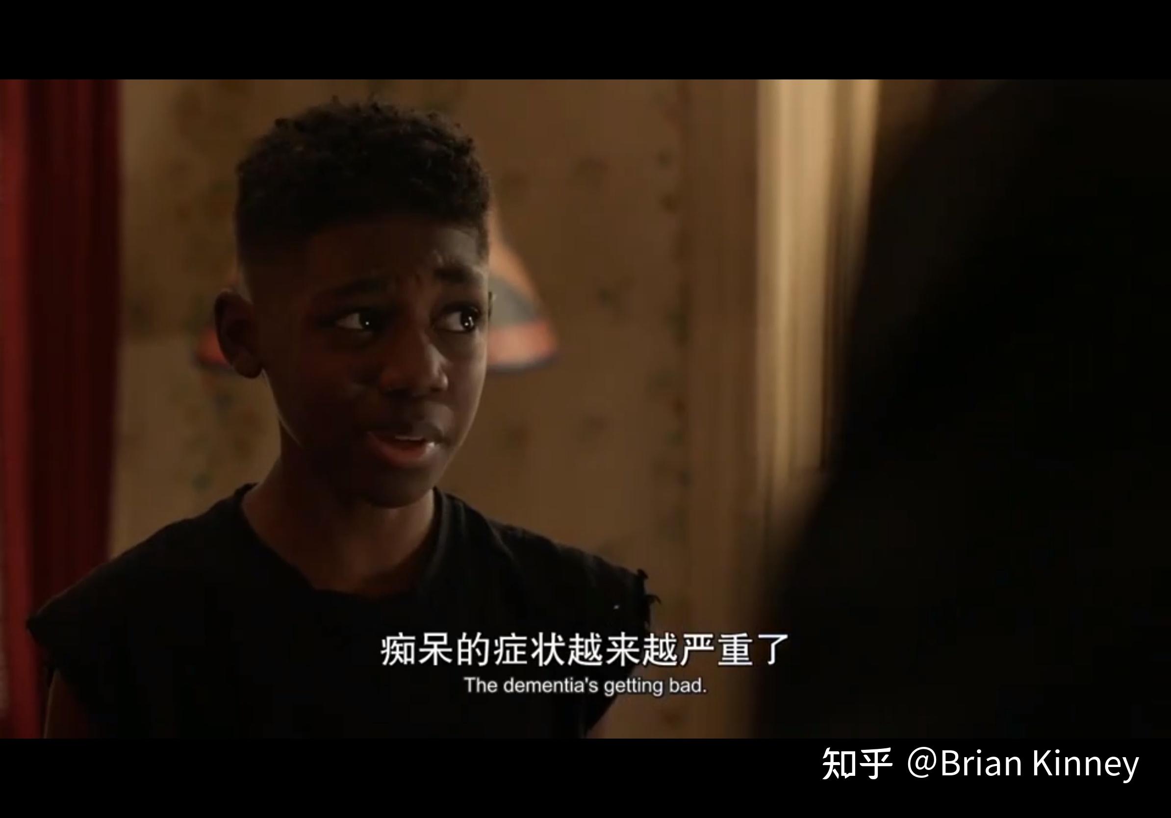 shamelesss11我哭死我哭死我哭死frank呜呜呜呜呜怎么这么讨厌lip呢真