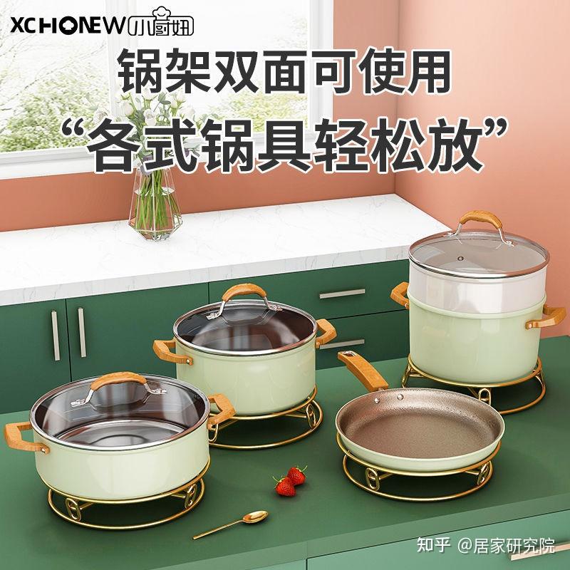 10件让家里变宽敞的神器架子搬家都扛走