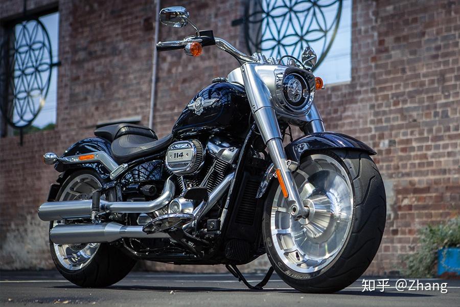 哈雷 戴维森:free[er]