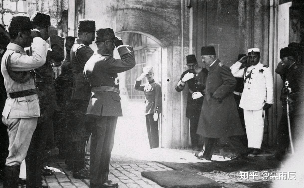 泛伊斯兰｜穆斯林兄弟会- 知乎