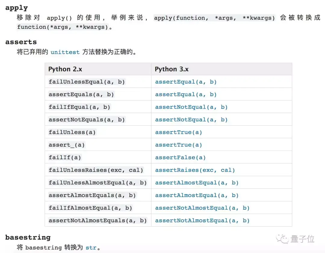 Python 2大限来了!113天后自生自灭,官方不再维护更新 | 附升级指南 - 知乎