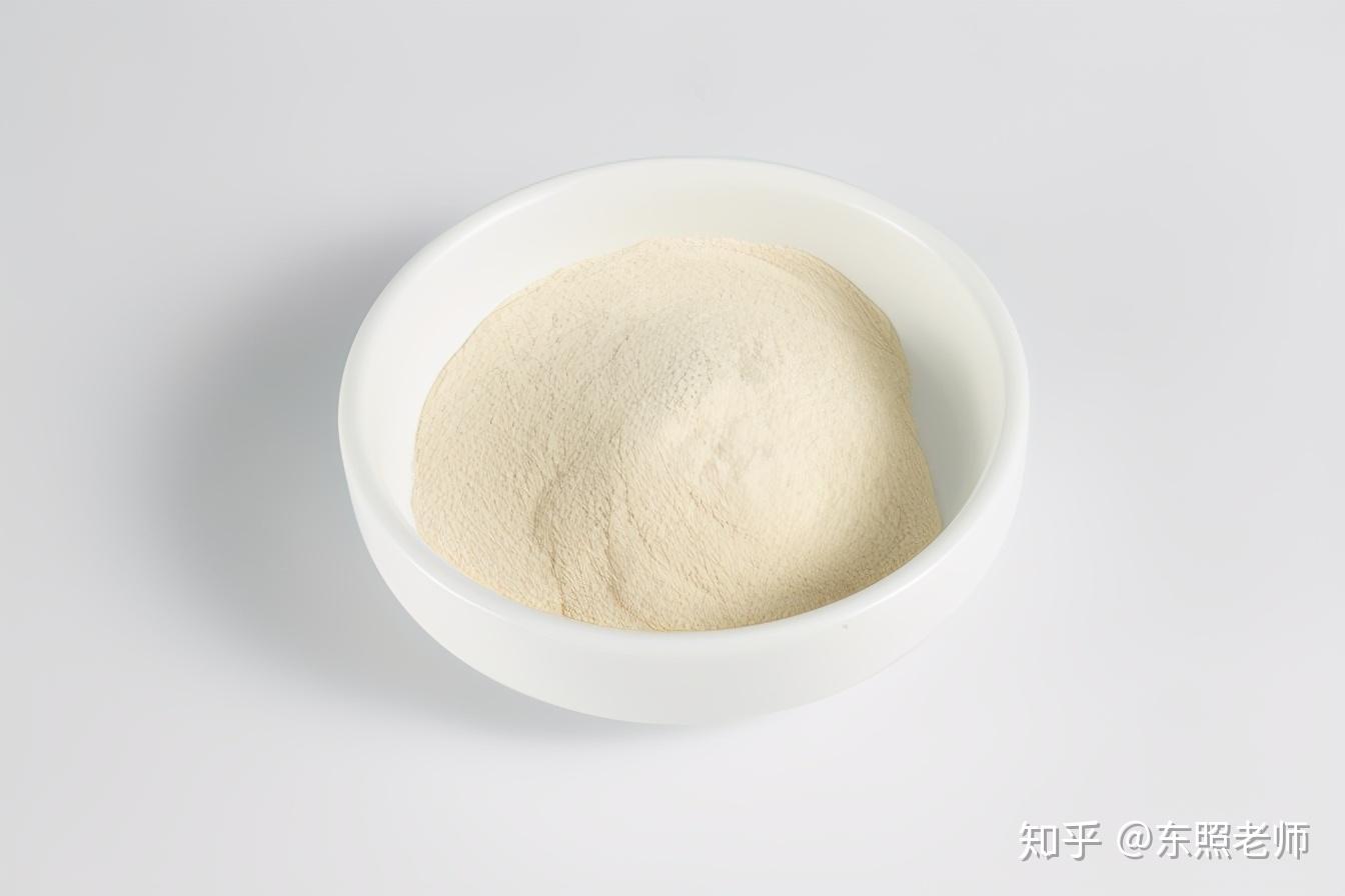 胶原蛋白那么重要,怎么补充才真正有效?(秋冬护肤10) - 知乎