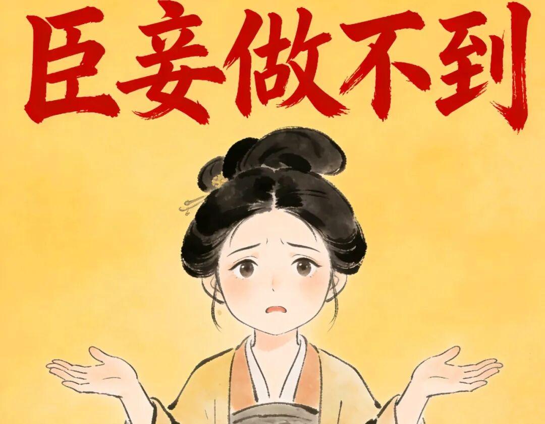 不是臣妾做不出好的机滤,而是,,,