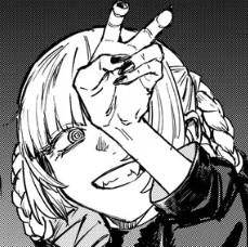 Akame