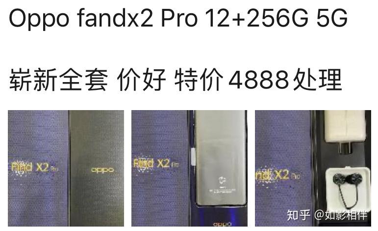 v2-eae66dd981e1ef88883ebc4429029a9b_r.jpg