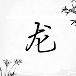 22.跟全球最牛“年度最佳摄影师”学摄影！（完结）：19【对称】建筑摄影和高大上的创意玩法[更多精品免费课程请加微信：156066050]