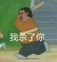 v2-eaea82a639ebe70139a12f3ccdf4b39b_b.jpg