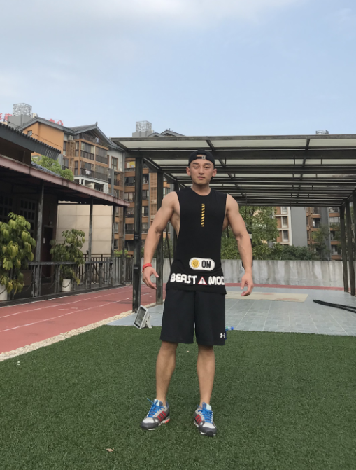 微信平台:刘洹burning客服微信:drburning2016