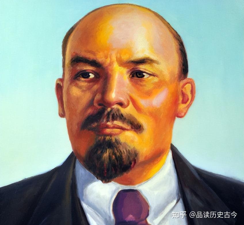 苏联解体时,俄国侵占的我国588万平方公里的领土,为何没收回? - 知乎