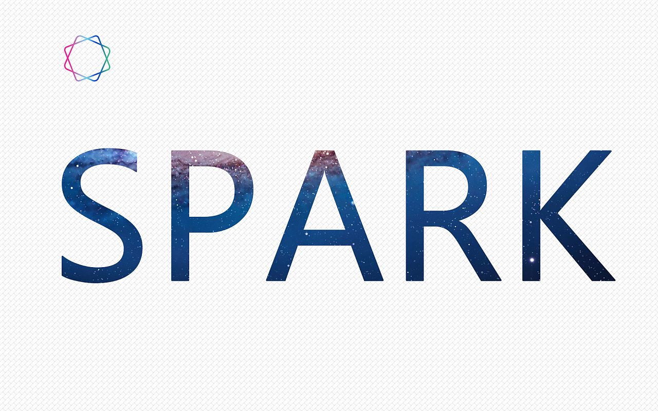 spark-udf