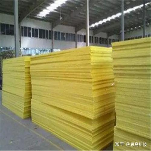 轻钢别墅需要用到的主要材料以及规格大全