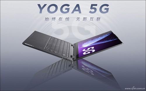 v2-eaf509c682dafe3eb1e07430cacf092b_r.jpg