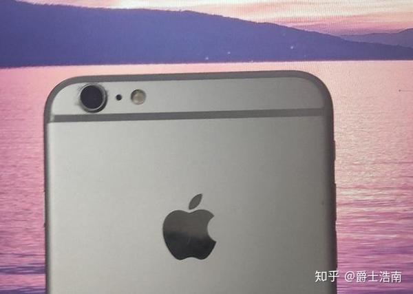 苹果6s上市价格 6s哪年上市 Iphone6s初上市价格