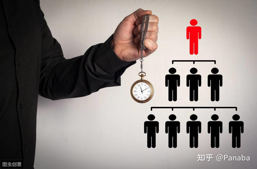远见和对人民的关怀