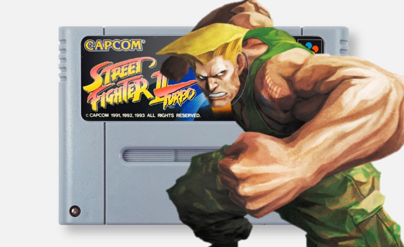 两个小樱成对手,一个小樱上西天