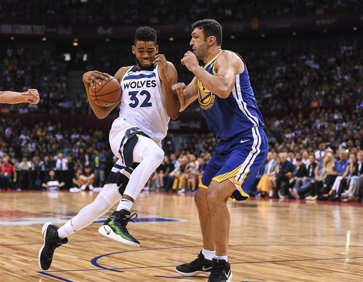 为什么 NBA 转播比 CBA 转播看着更有「质感」? 44 v2 eafeae9b74abf09cc61d08b94b4c87ab 720w