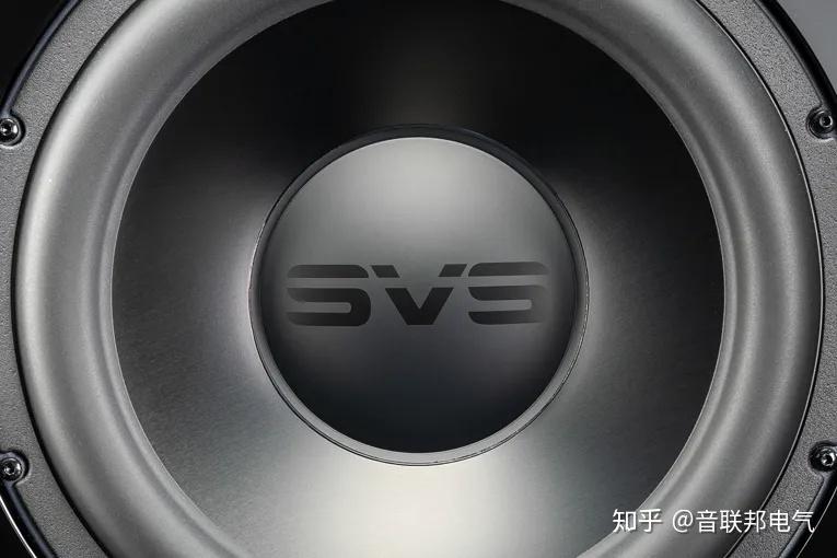 Sb2000hf 炮界小王子!SVSound SB2000Pro赢得北美年度推荐评测! - 知乎
