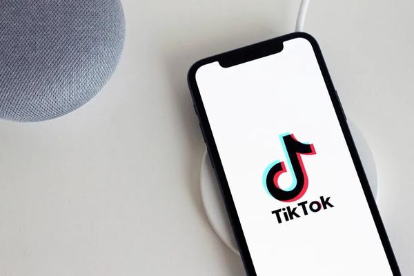 海外版抖音TikTok『發家史』，如何在逆全球化下戰勝Facebook？