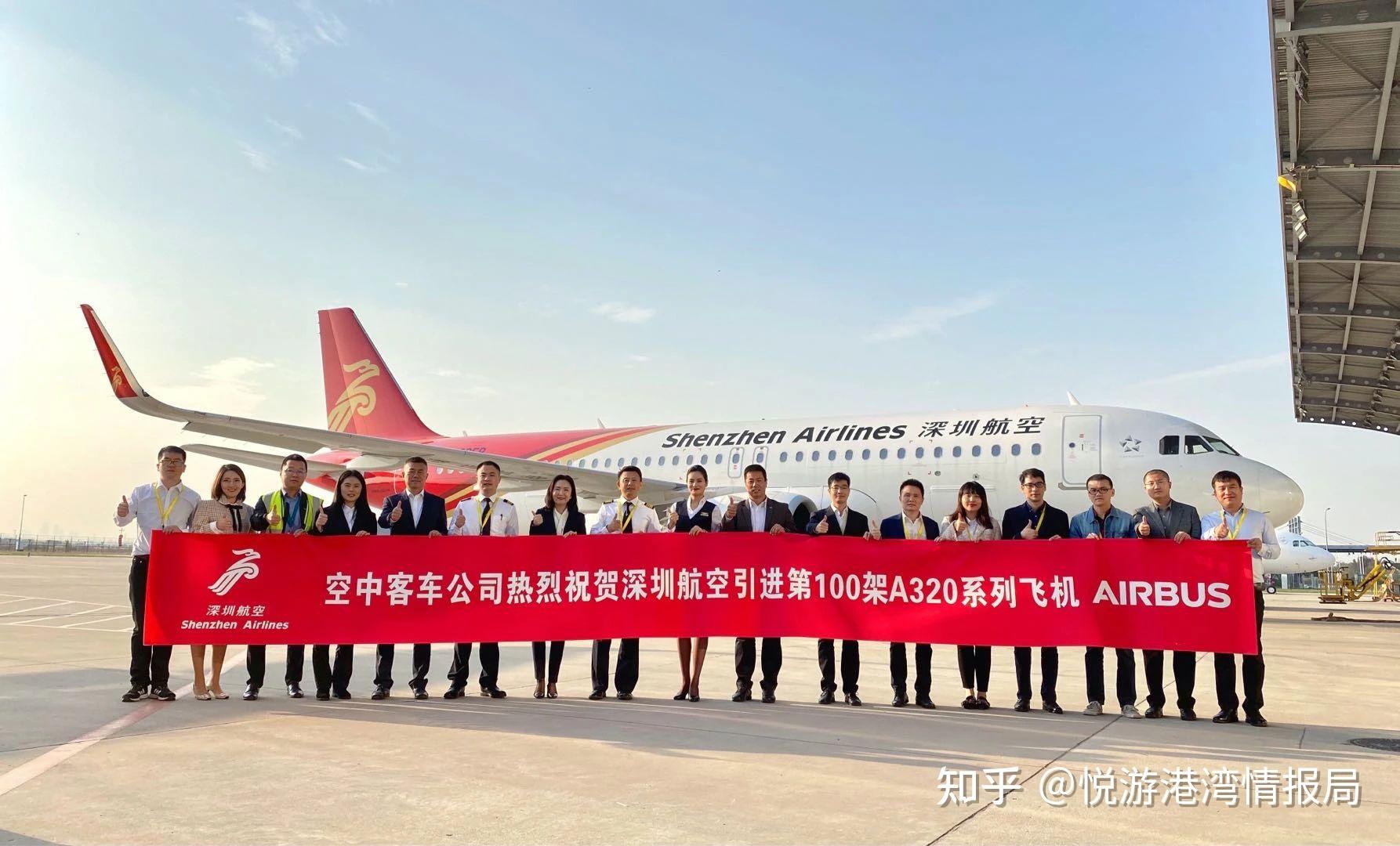 带你走进中国的空客A320组装厂房 |摄影|人文/纪实|jackymc - 原创作品 - 站酷 (ZCOOL)