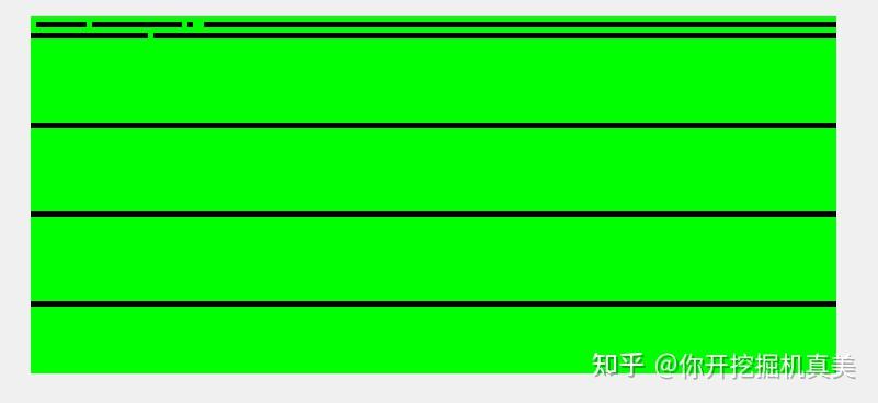 的probe移出來,和把那些離表面很近的probe往表面的法線方向移遠一點