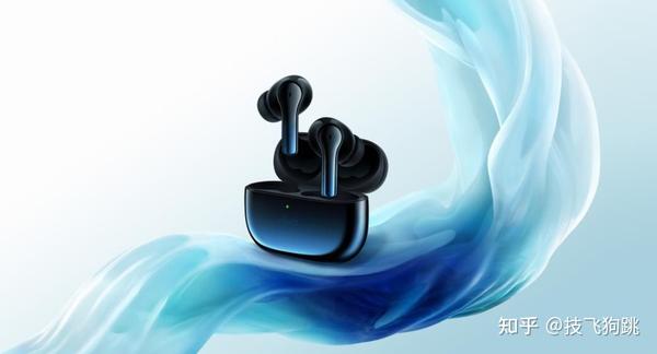 跟苹果airpods Pro 掰手腕 Vivo首款主动降噪耳机tws 2即将发布 知乎