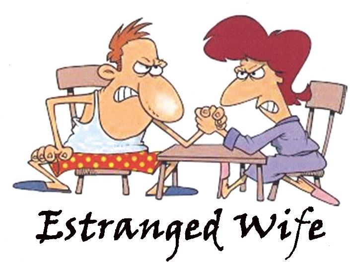 早晚读书白天抢权