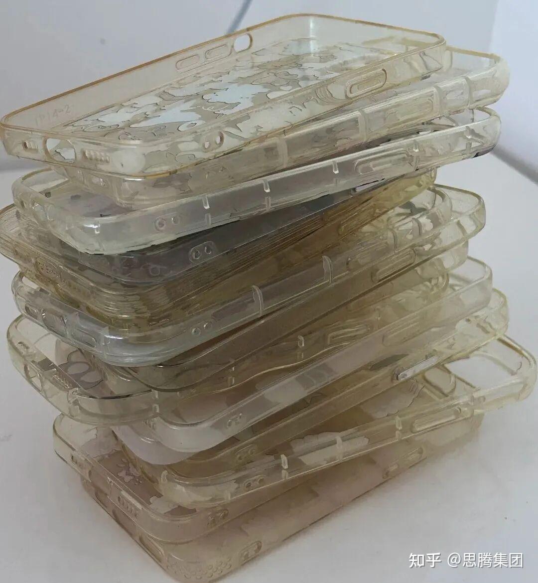 COMMA的可持续设计观:好设计,既要适配产品,更要适配世界