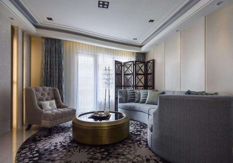 中介公司装修效果图 v2-eb0bb7e802d70b2c4db9cacf84fd414b_r.jpg