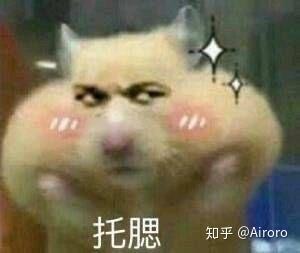 v2-eb0cbb92132e437785b960d068d080fb_b.jpg