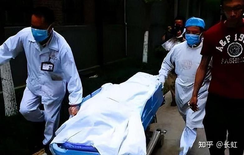 真实大案故事1998年河南潢川女大学士投毒案自卑让丑小鸭变身杀人恶魔