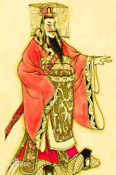 历史上著名的战将之李牧-死于反间计的名将 - 知乎
