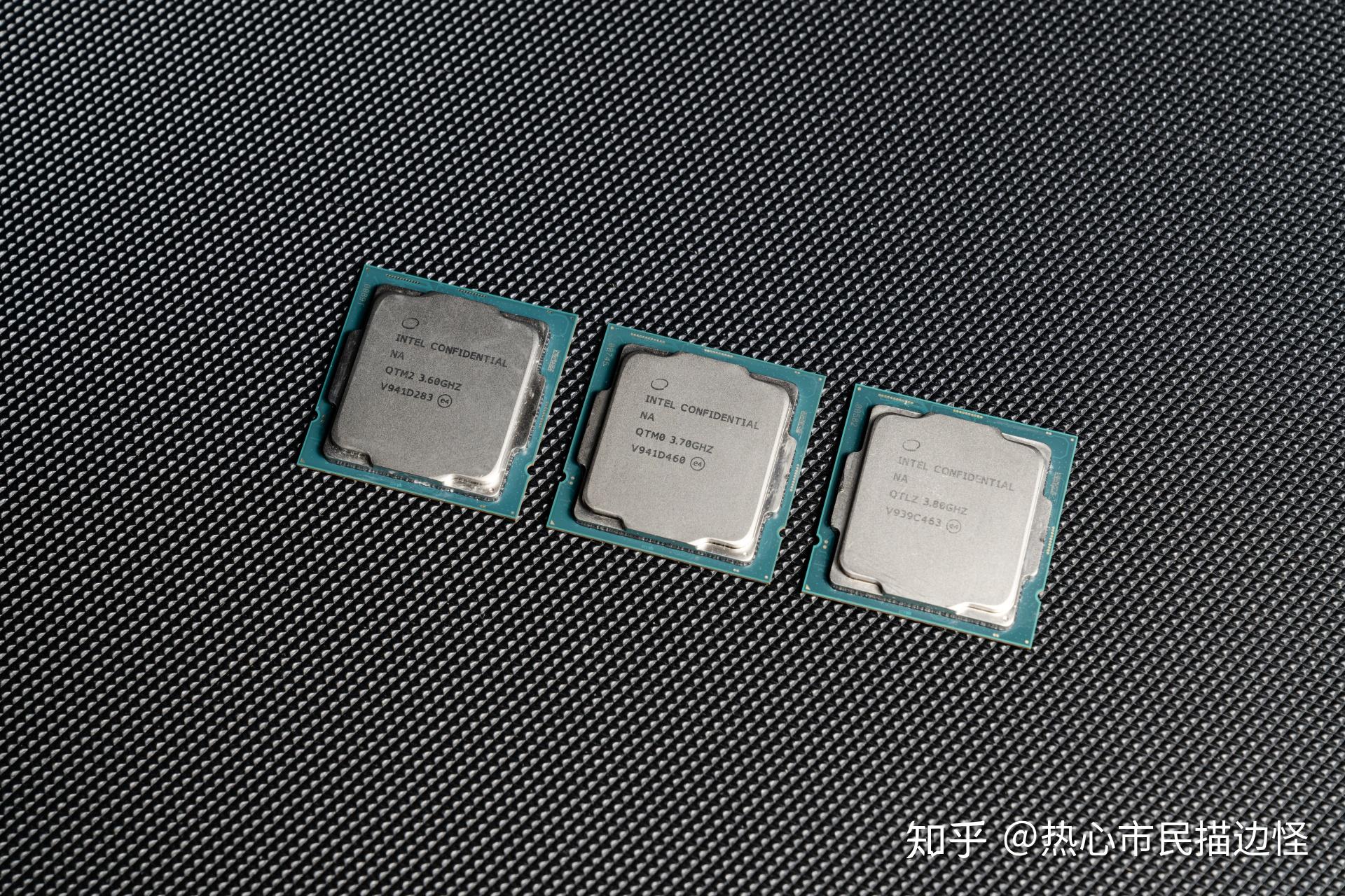 v2-eb1088252b44ce164a8e517aed041953_r.jpg