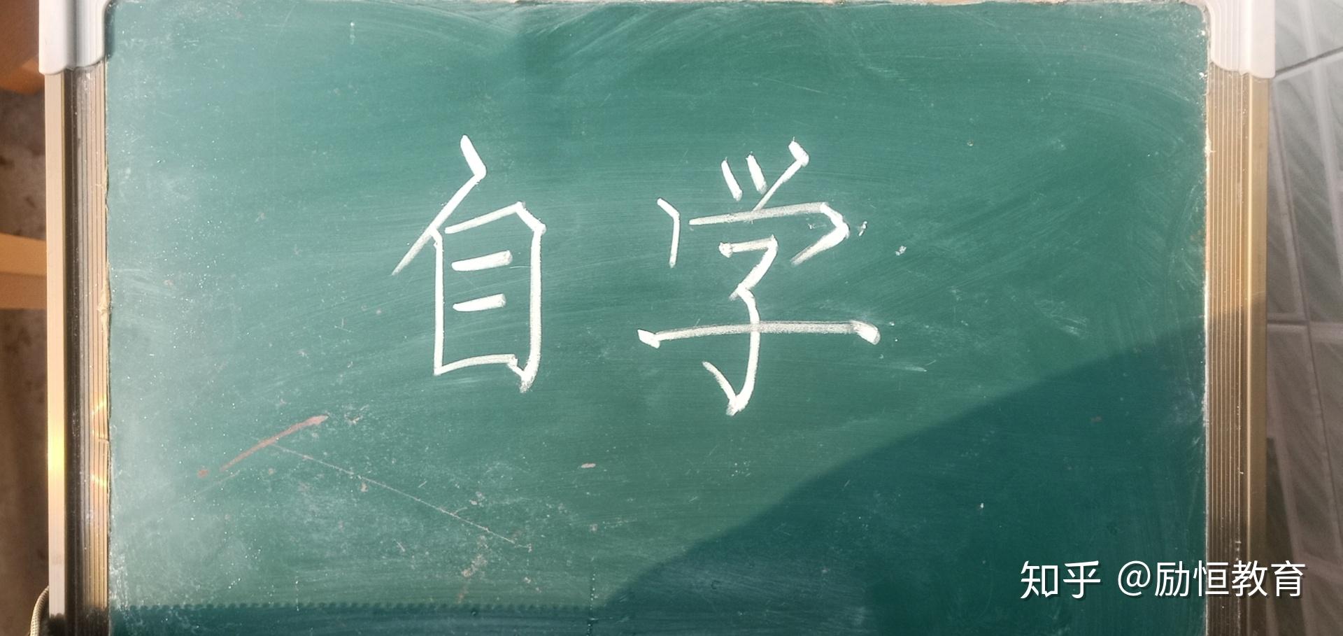 v2-eb10fb49f046f5b5b62c2c6acbdea0d3_r.jpg