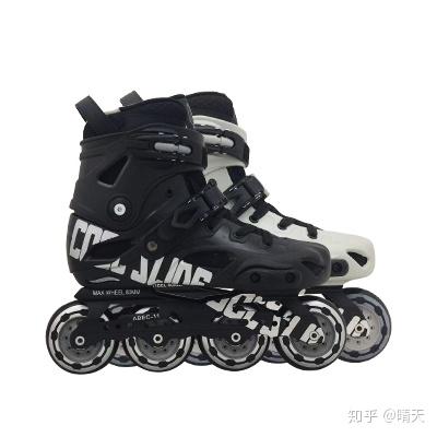 v2-eb13870eb23bea8ff5296cc3083fdf1b_b.jpg