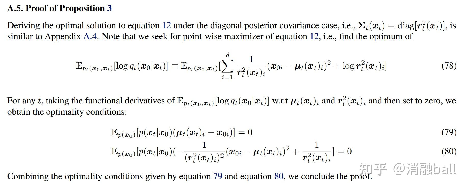 Improving Diffusion Models for Inverse Problems Using Optimal Posterior ...