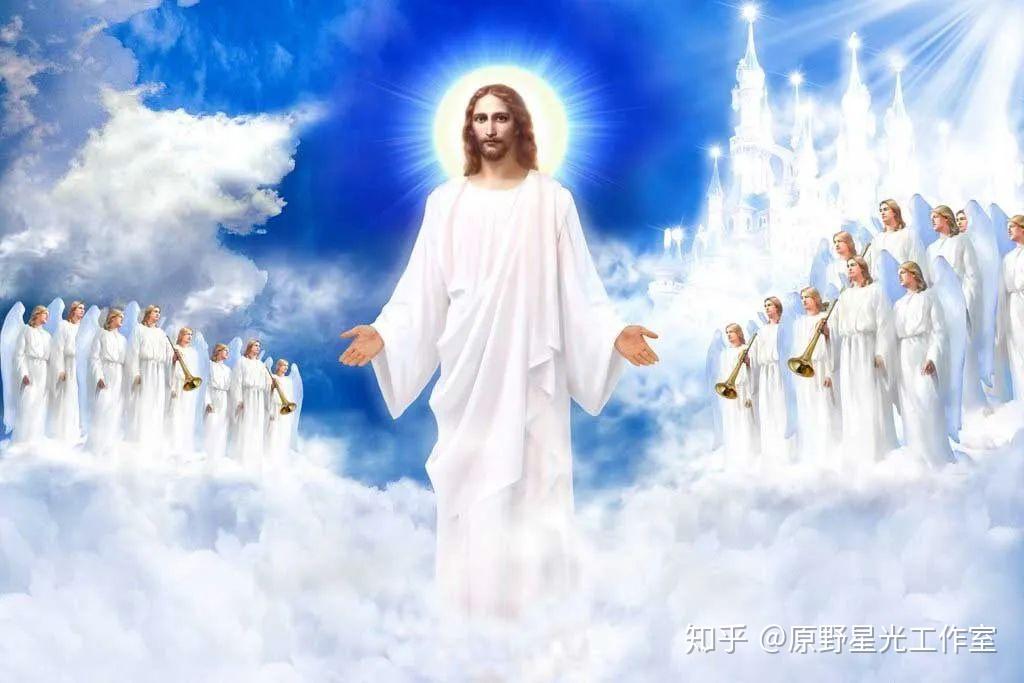 圣周五(good friday,中文又译作:耶稣受难日)是一个基督教(包括天主教