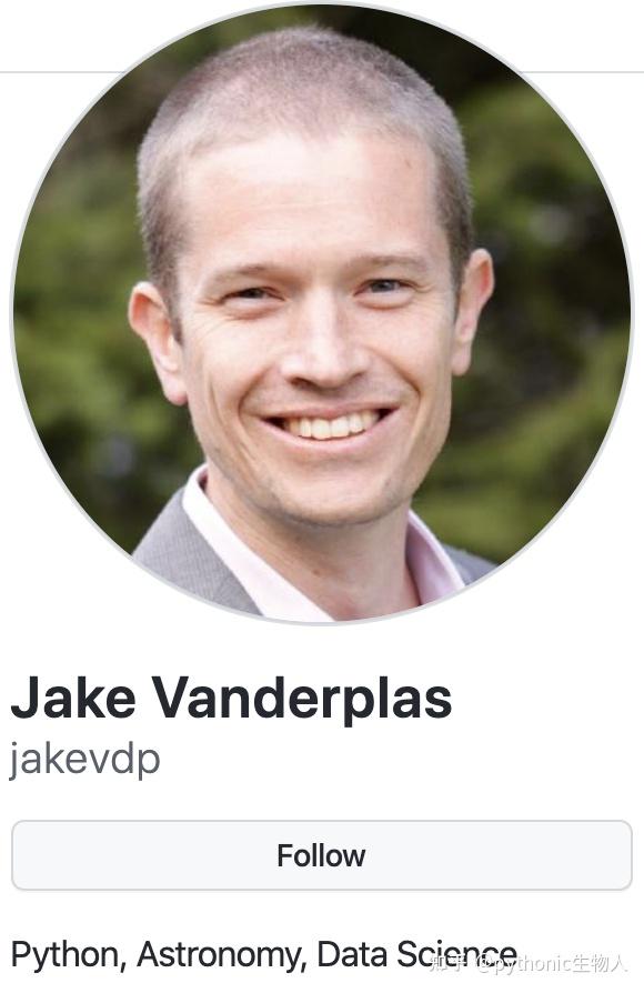  ggplot2 pandas matplotlib 