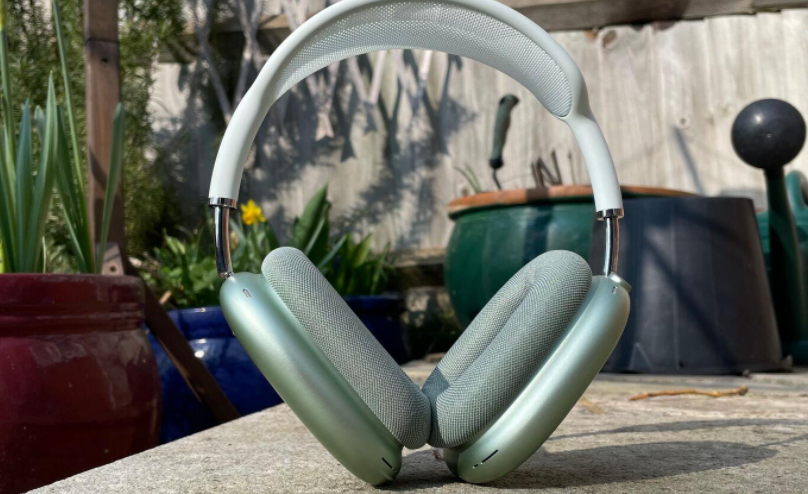 miniairpromaxstudio苹果的名字究竟是什么意思