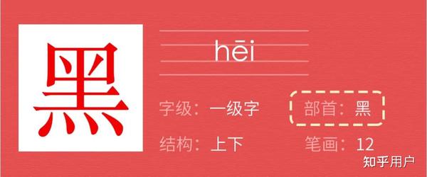 亮的偏旁是什么旁()