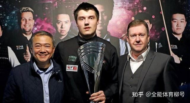 51-0、73-32、44-6、31-16,中国名将豪夺4连胜,曹宇鹏剑指单局赛冠军 - 知乎