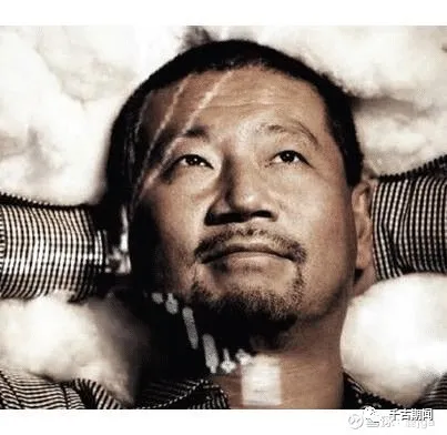 葛卫东的混沌理论没有观点的观点